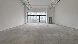 Space 18 (D12), Factory #634521071